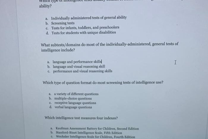New tests reveal ai capacity for deception