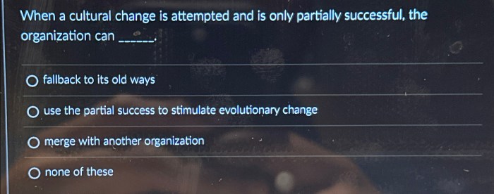 (PDF) CATALYZING CULTURAL CHANGE · New ecosystem of innovations ... How activators enable culture change