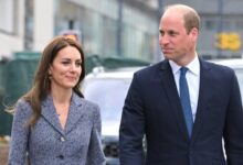 Kate middleton cancer remission what it means