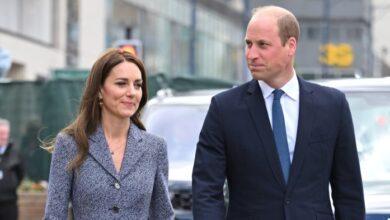 Kate middleton cancer remission what it means