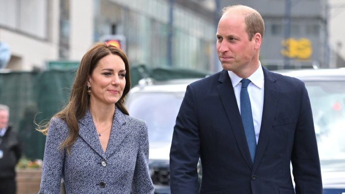 Kate middleton cancer remission what it means