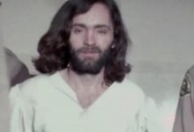 Making manson docuseries true story