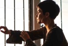 Why are you still single questions comebacks