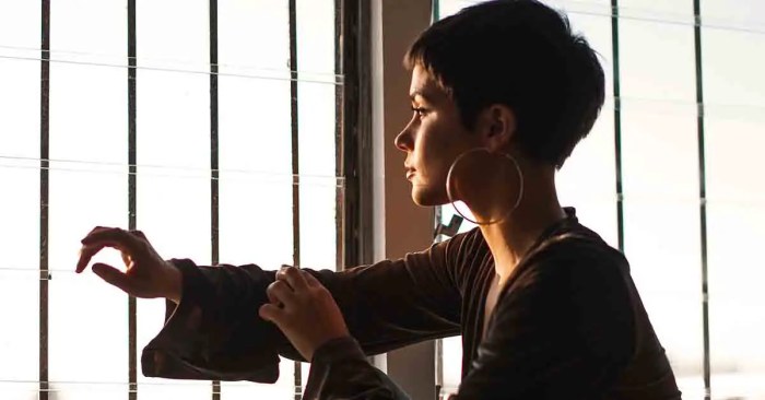 Why are you still single questions comebacks