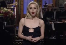 Snl stars watch auditions