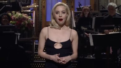 Snl stars watch auditions