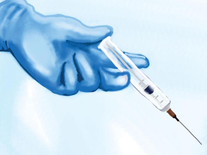 Measles outbreak essay ashish jha