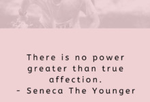 Another word for love