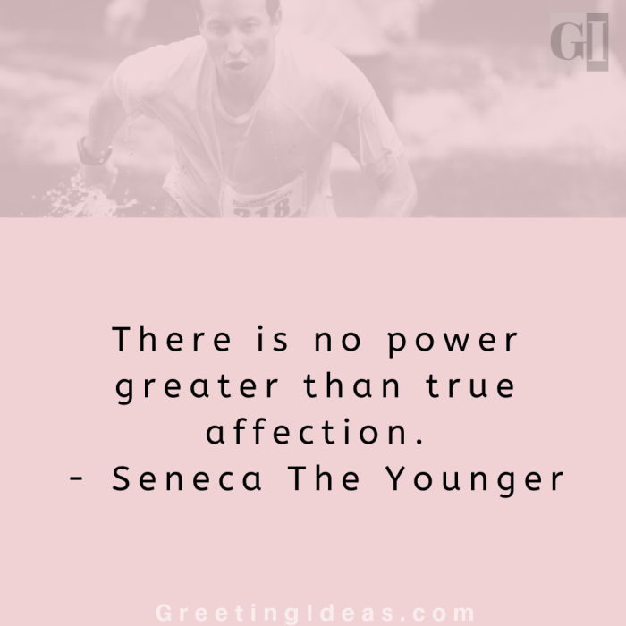 Another word for love