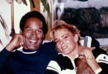 American manhunt oj simpson explained