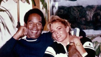 American manhunt oj simpson explained