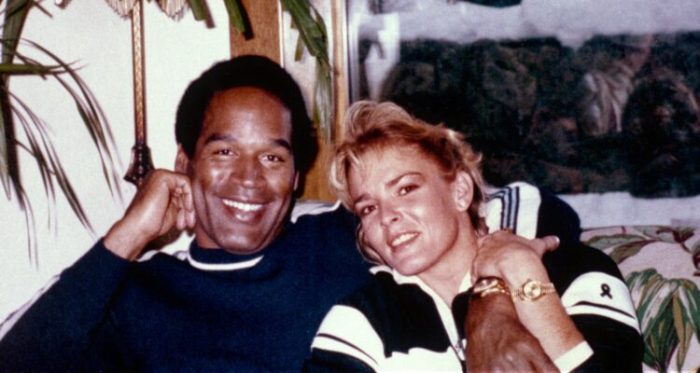 American manhunt oj simpson explained
