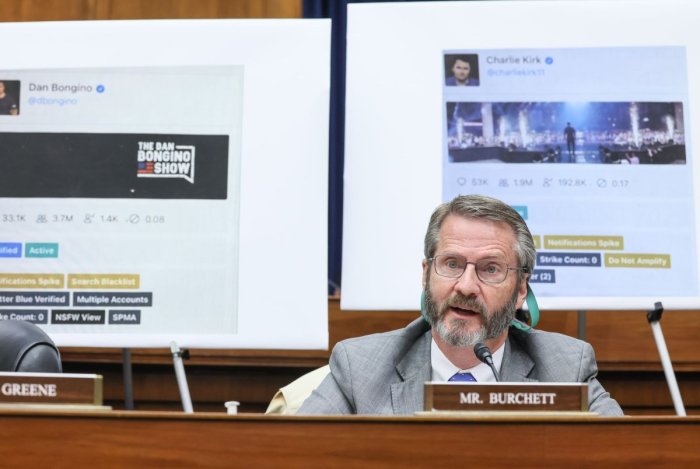 Inside capitol hills latest ufo hearings