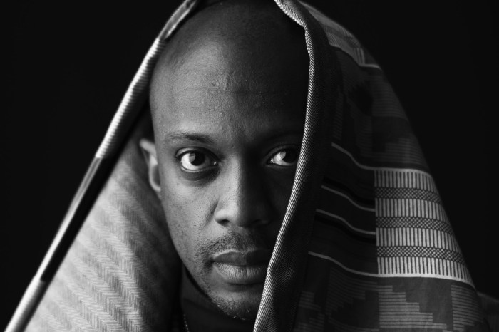 Hank willis thomas racial guernica inches jerseys mixed including sport expo portrayals inequality timeless portland 1976 born private american collection Hank willis thomas racial guernica inches jerseys mixed including sport expo portrayals inequality timeless portland 1976 born private american collection