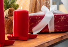 Unique christmas holiday celebrations us world traditions