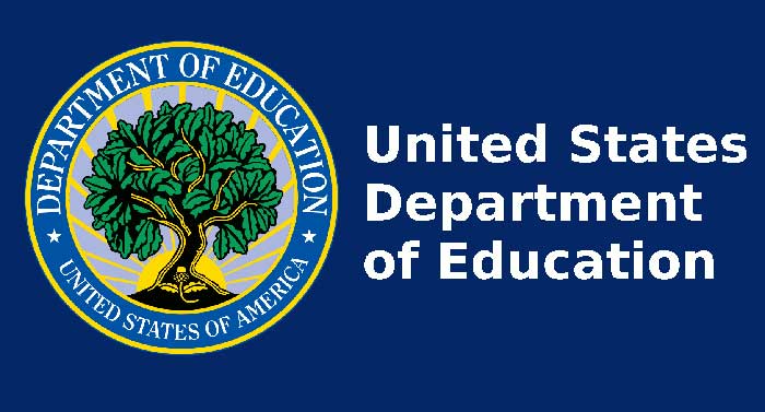 Department education privacy student newsdesk What does the department of education do