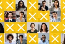 Why ey treats loneliness as a dei issue