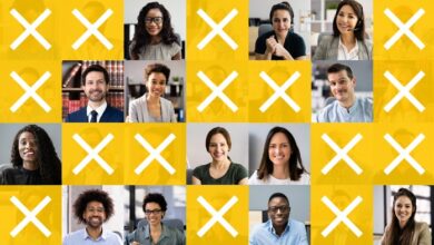 Why ey treats loneliness as a dei issue