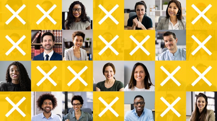 Why ey treats loneliness as a dei issue