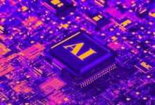 Is ai progress slowing down