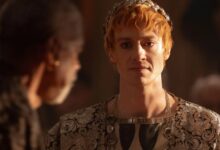 Gladiator ii roman emperor brothers