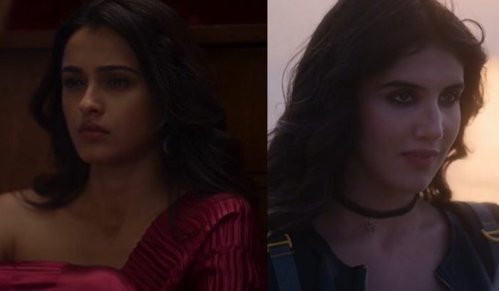 Karma netflix ending explained
