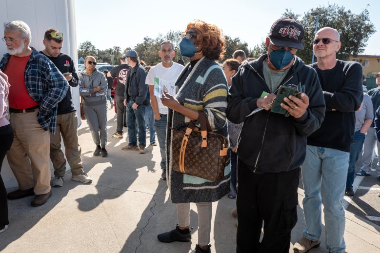 California wildfire victims palisades eaton