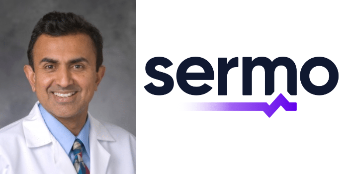 Women dementia men alzheimer develop faster does americans Dementia murali doraiswamy eric stallard essay
