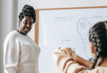 Diversity minorities america economic future purchasing power