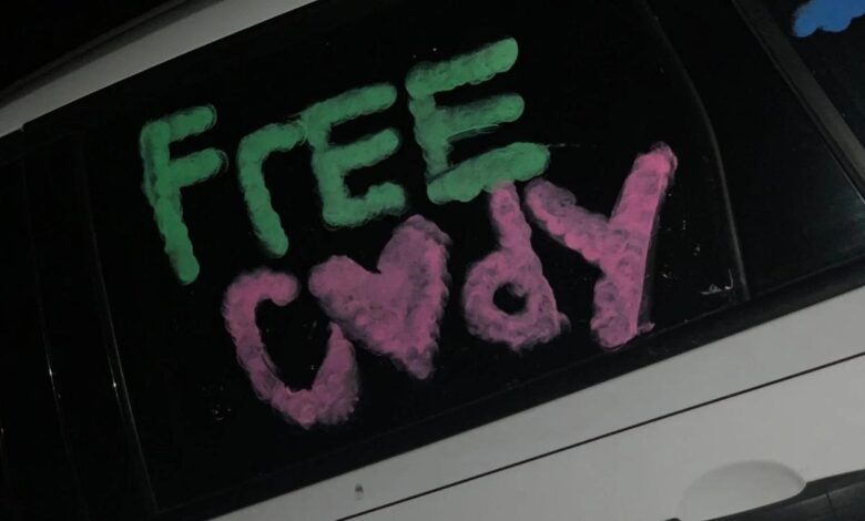 Prop 6 incarcereated people working essay