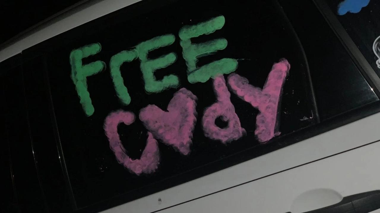 Prop 6 incarcereated people working essay