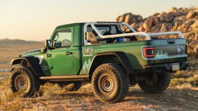 Gladiator 2 connections original