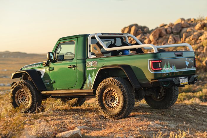 Gladiator 2 connections original