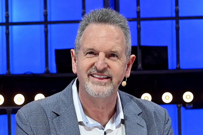 Rene haas arm chips ai