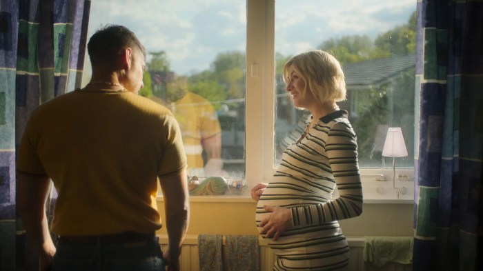 Toxic town true story netflix