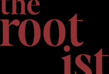 The rootist rootbiomic ferment