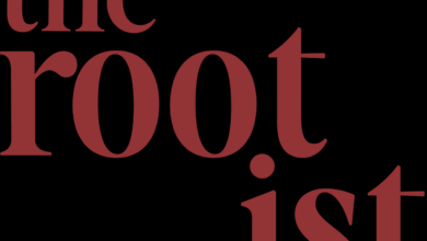 The rootist rootbiomic ferment