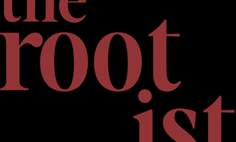 The rootist rootbiomic ferment