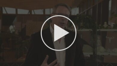 How activators enable culture change