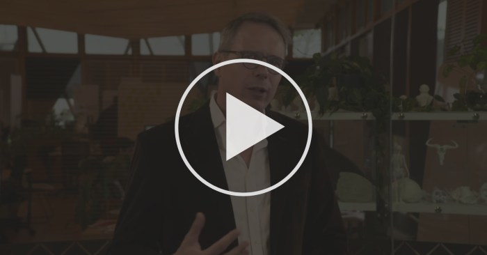 Keys to success when implementing cultural change How activators enable culture change