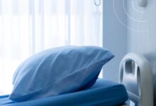 Xandar kardian xk300 h