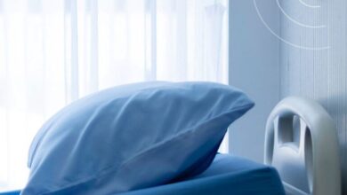 Xandar kardian xk300 h