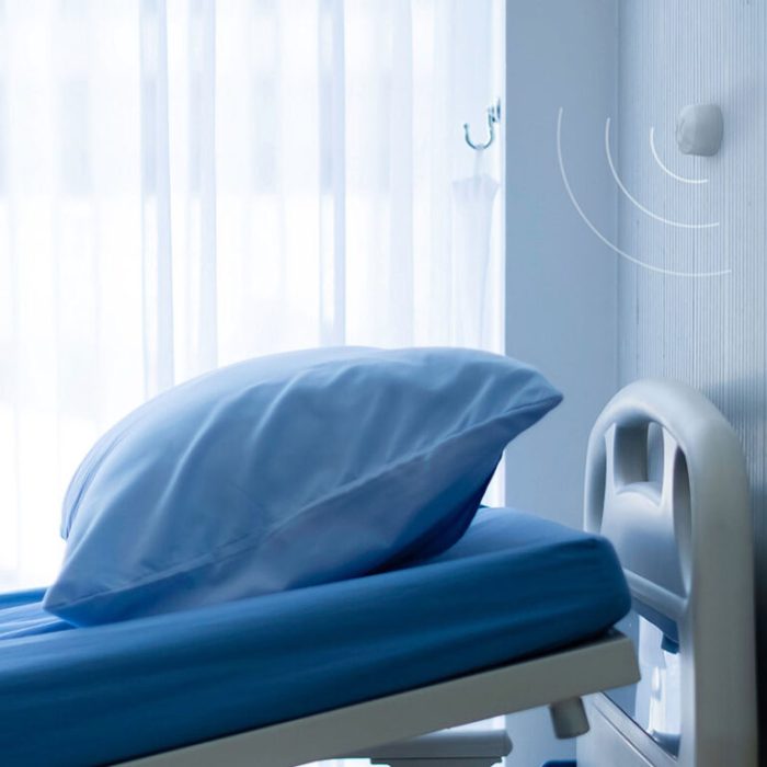 Xandar kardian xk300 h