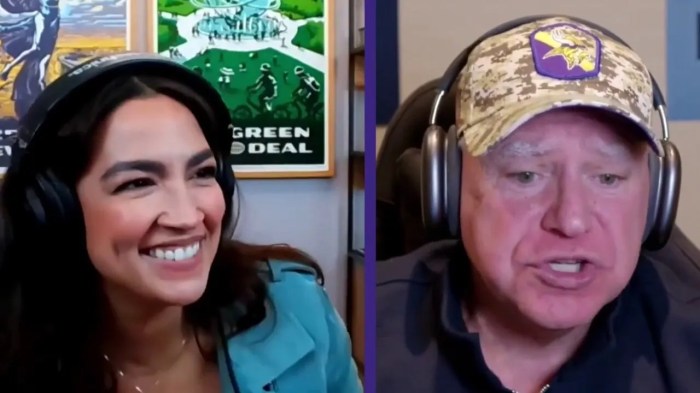 Schumer senate chuck majority aoc ruling democrats marijuana politico biden capitol speaks reform ernst accomplishments legislative he election Democrats schumer tim walz aoc