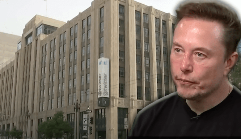 Wisconsin judge wont stop elon musk voters payments
