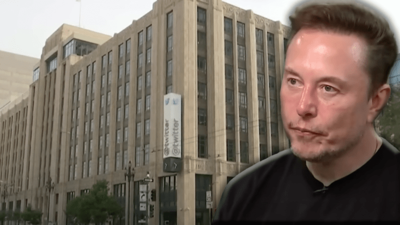Wisconsin judge wont stop elon musk voters payments