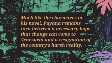 Chavez venezuelan capriles