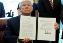 Trump foriegn policy gaza ukraine