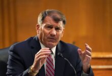 House election results remaining race calls vote counting senate recount