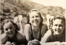 Autism social comparison essay
